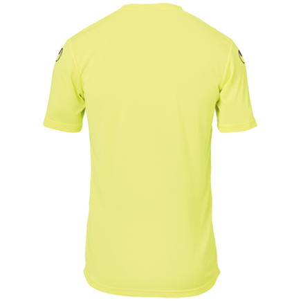 Воротарський комплект Uhlsport SCORE GOALKEEPER SET 100561603 колір: жовтий