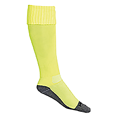 Воротарський комплект Uhlsport SCORE GOALKEEPER SET 100561603 колір: жовтий