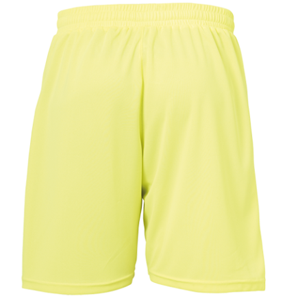 Воротарський комплект Uhlsport SCORE GOALKEEPER SET 100561603 колір: жовтий