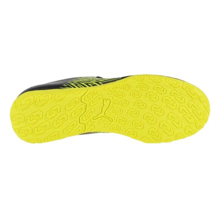 Взуття для залу Puma Tacto IT Jr 106314-04 дитяче