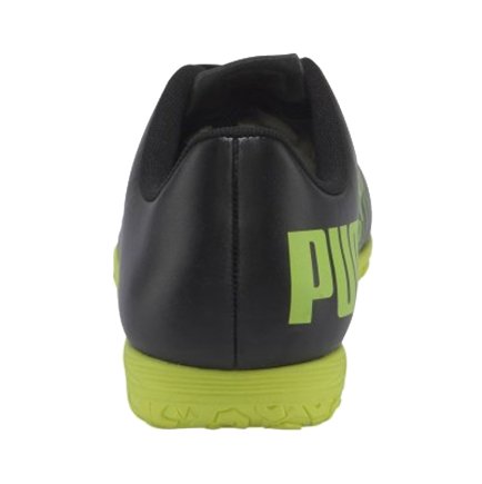 Взуття для залу Puma Tacto IT Jr 106314-04 дитяче