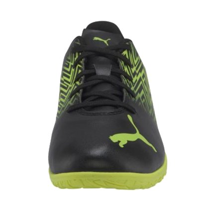 Взуття для залу Puma Tacto IT Jr 106314-04 дитяче