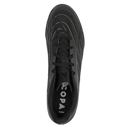 Сороконіжки Adidas Copa Pure.4 TF IE1627 - Офіційна Продукція