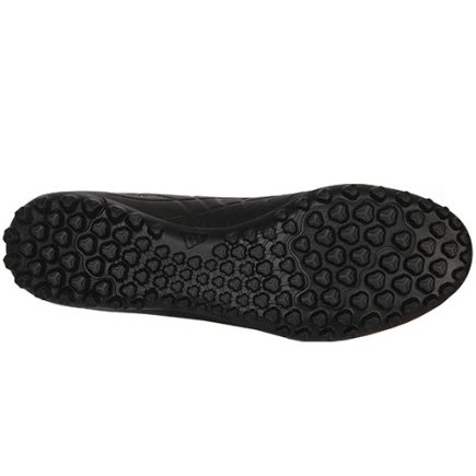 Сороконіжки Adidas Copa Pure.4 TF IE1627 - Офіційна Продукція