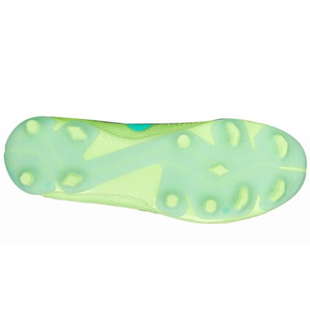 Бутси Puma Future Pro FG/AG Jr 107194 01 дитячі