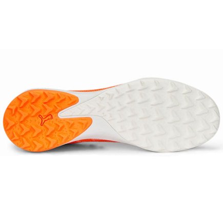 Сороконіжки Puma Ultra Match TT 107220 01