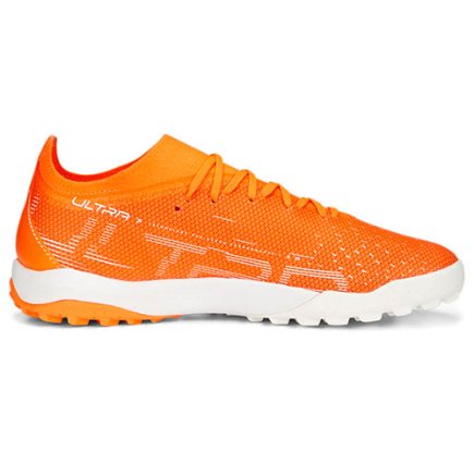 Сороконіжки Puma Ultra Match TT 107220 01