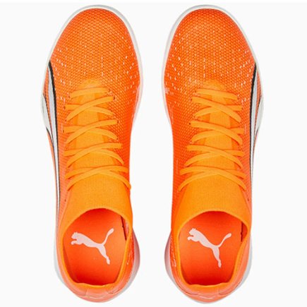 Сороконіжки Puma Ultra Match TT 107220 01