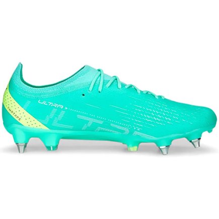 Бутси Puma Ultra Ultimate MxSG 107212 03