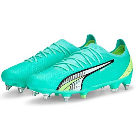 Бутси Puma Ultra Ultimate MxSG 107212 03