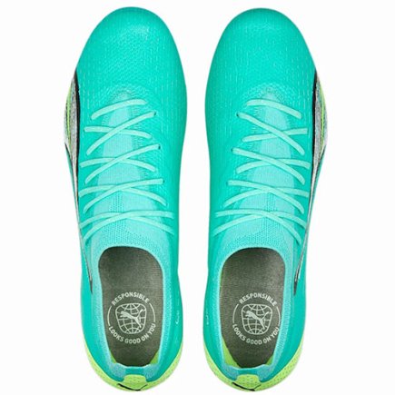 Бутси Puma Ultra Ultimate MxSG 107212 03