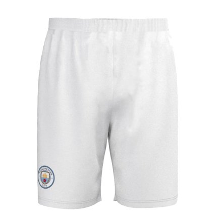 Футбольная форма Manchester City (Манчестер Сити, Ман Сити) 2023-2024 игровая/повседневная 11225511 цвет: голубой