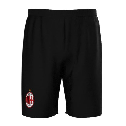 Футбольна форма Milan Ibrahimovic 11 (Мілан Златан Ібрагімович 11) 2023-2024 ігрова/повсякденна 11226302 колiр: червоний