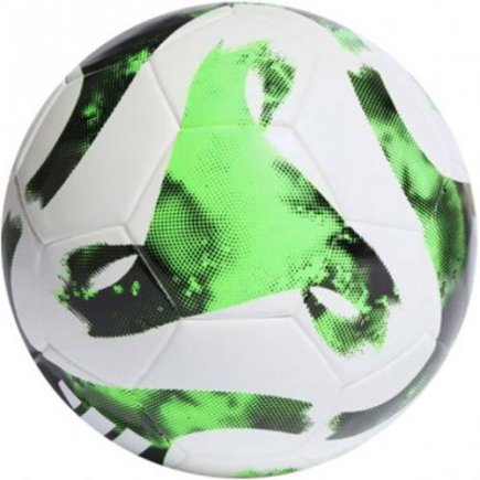 Мяч футбольный Adidas Tiro League J350 HT2427 размер: 5