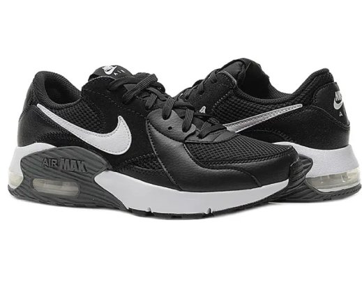 Кроссовки Nike Air Max Excee CD5432-003