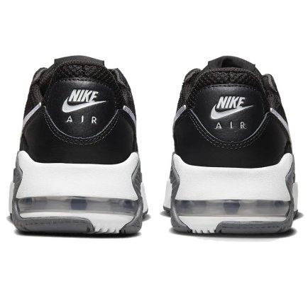 Кроссовки Nike Air Max Excee CD5432-003