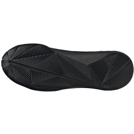 Взуття для залу (футзалки) Adidas Predator Accuracy.3 IN GW7077 дитячі - Офіційна Продукція