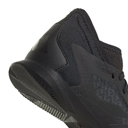 Взуття для залу (футзалки) Adidas Predator Accuracy.3 IN GW7077 дитячі - Офіційна Продукція