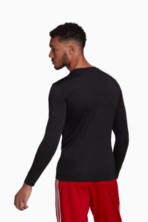 Термобелье Adidas Team Base Tee GN5677 - Официальная Продукция