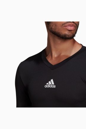 Термобелье Adidas Team Base Tee GN5677 - Официальная Продукция