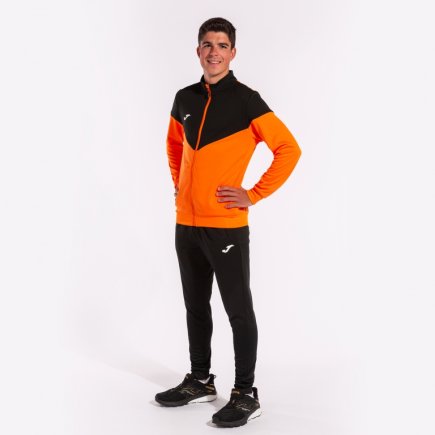 Спортивный костюм Joma Oxford 102747.881