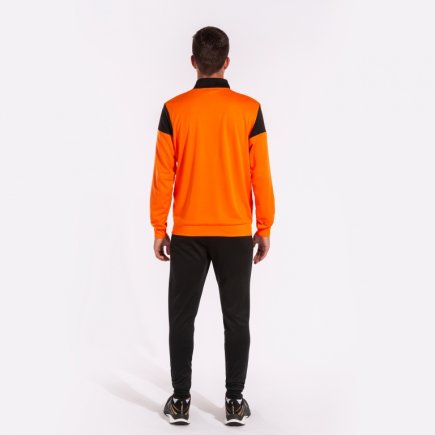 Спортивный костюм Joma Oxford 102747.881