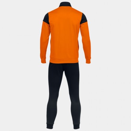 Спортивный костюм Joma Oxford 102747.881