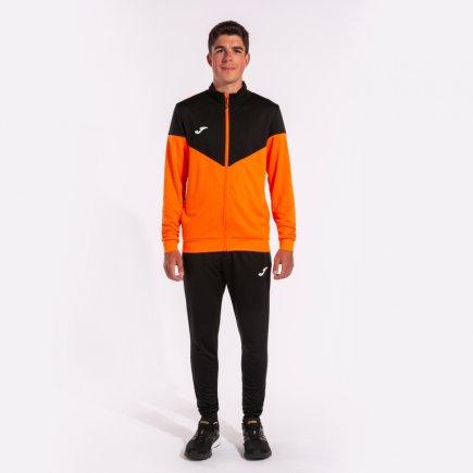 Спортивный костюм Joma Oxford 102747.881