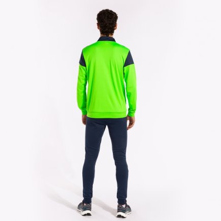 Спортивний костюм Joma Oxford 102747.023