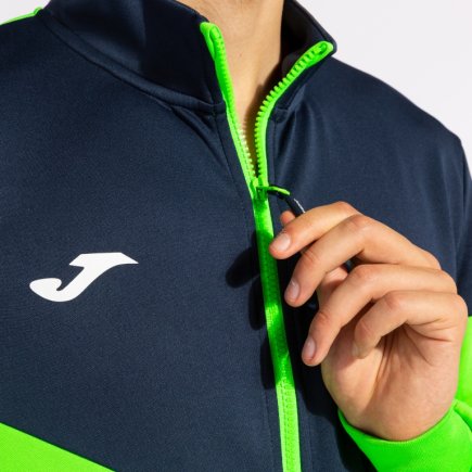 Спортивний костюм Joma Oxford 102747.023