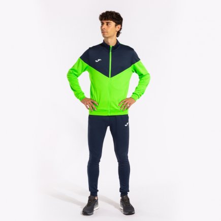 Спортивный костюм Joma Oxford 102747.023