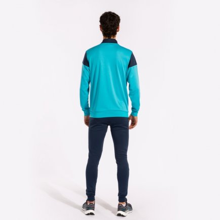 Спортивний костюм Joma Oxford 102747.013