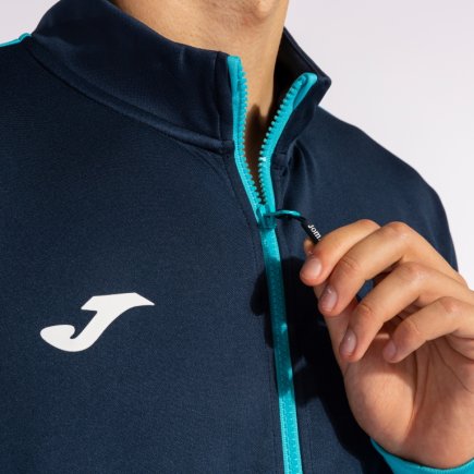 Спортивний костюм Joma Oxford 102747.013