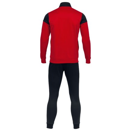 Спортивный костюм Joma Oxford 102747.601