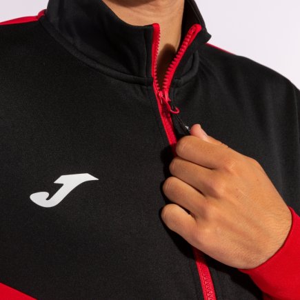 Спортивный костюм Joma Oxford 102747.601