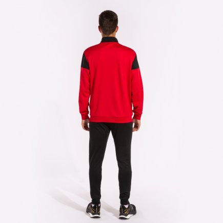 Спортивний костюм Joma Oxford 102747.601