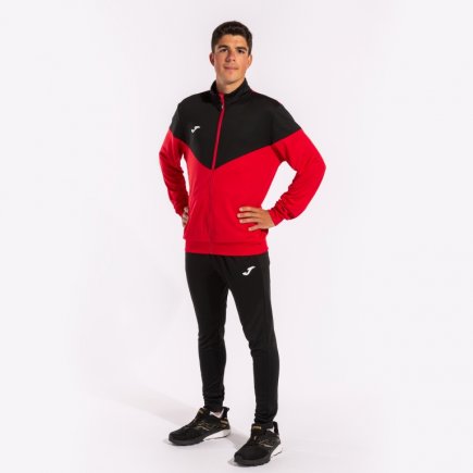 Спортивний костюм Joma Oxford 102747.601