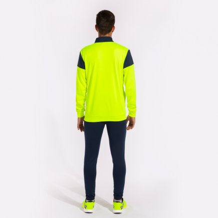 Спортивный костюм Joma Oxford 102747.063