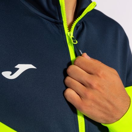 Спортивный костюм Joma Oxford 102747.063