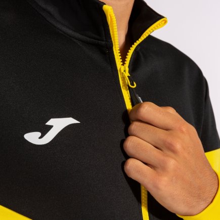 Спортивний костюм Joma Oxford 102747.901