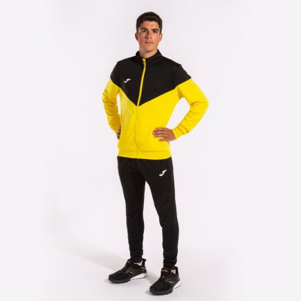 Спортивний костюм Joma Oxford 102747.901