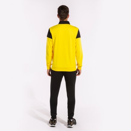 Спортивний костюм Joma Oxford 102747.901