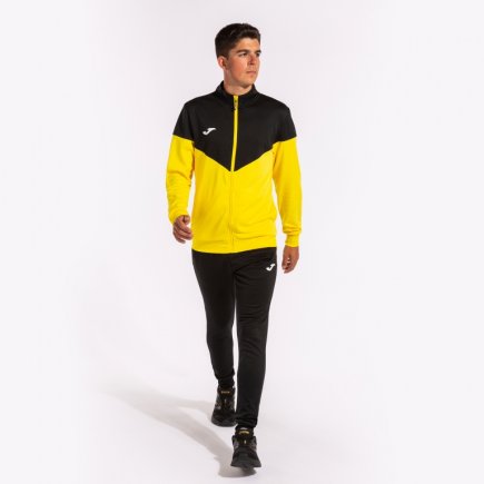 Спортивний костюм Joma Oxford 102747.901