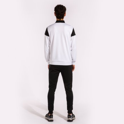 Спортивний костюм Joma Oxford 102747.201