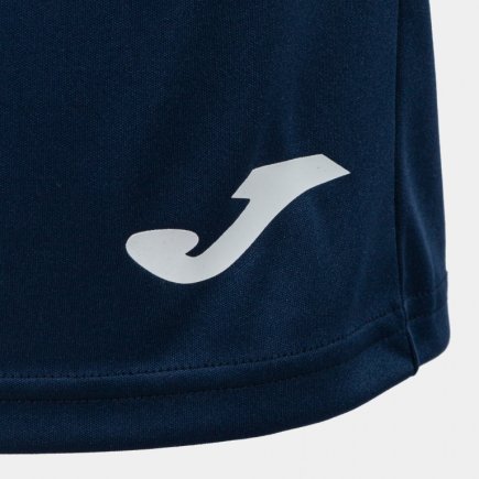 Футбольная форма Joma PHOENIX II 103124.336 цвет: темно-синий