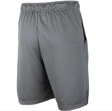 Шорты Nike M NK DF KNIT SHORT 6.0 DD1887-068 - Официальная Продукция