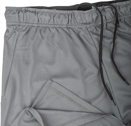 Шорты Nike M NK DF KNIT SHORT 6.0 DD1887-068 - Официальная Продукция