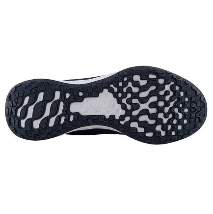 Кроссовки Nike Revolution 6 NN DC3728-401 - Официальная Продукция