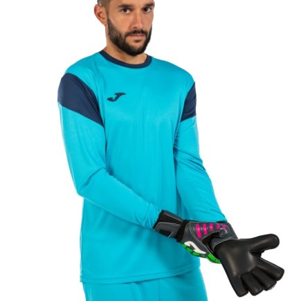 Вратарские перчатки Joma PREMIER 20 GOALKEEPER GLOVES 400510.154