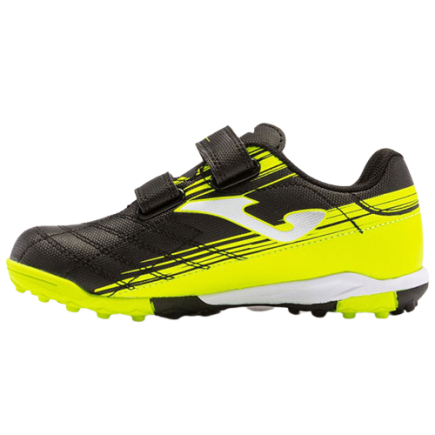 Сороконожки Joma XPANDER 2301 TF Jr XPJW2301TFV детские